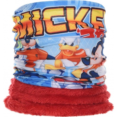 Nákrčník Mickey