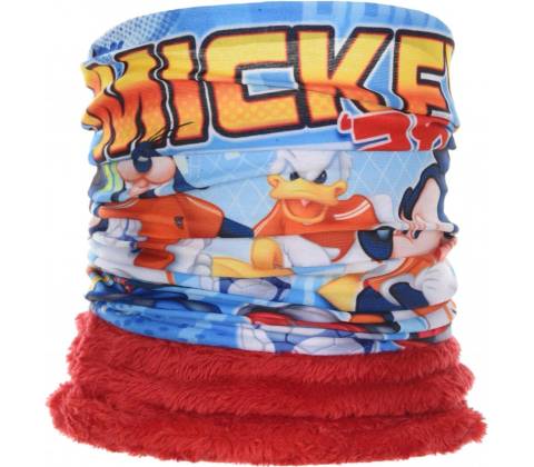 Nákrčník Mickey