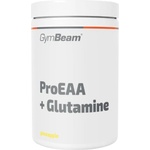 GymBeam ProEAA + Glutamine [321 грама] Ананас
