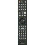 GENERAL PIONEER AXD7694 - съвместимо дистанционно управление на марката General (AXD7694) Дистанционно