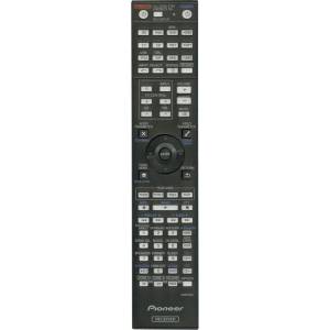 GENERAL PIONEER AXD7694 - съвместимо дистанционно управление на марката General (AXD7694) Дистанционно