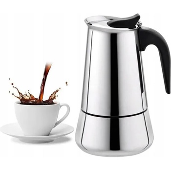 Image 1 of Zilner 4754 (12)