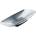 Stelton Чиния Stelton 37 см (301)