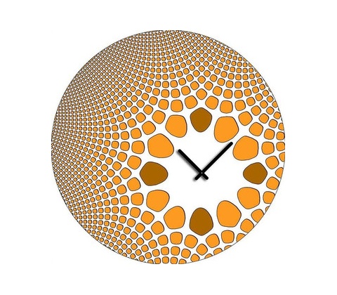 DX-time 5098-0002