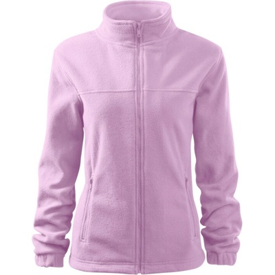 Rimeck Jacket 504 MAL-504D112 fialová orchidej
