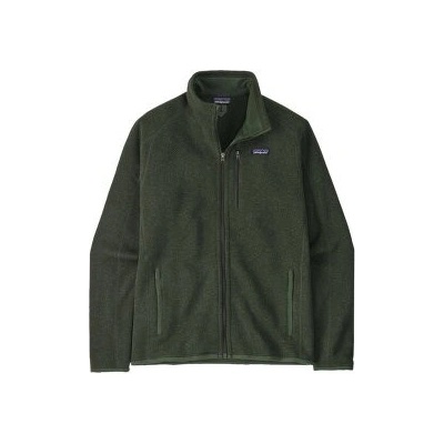 Patagonia Better Sweater Jacket Men