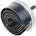 wolfcraft 25-65 mm 2165000