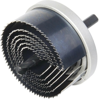 wolfcraft 25-65 mm 2165000