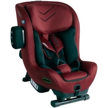 AXKID Minikid 4 2023 Tile Melange