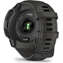 Image 1 of Garmin Instinct 2X Solar