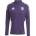 Adidas Manchester United Training Top 2025 2026 Mens - Red