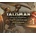 Talisman - The Clockwork Kingdom