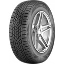 Armstrong ski-trac PC 165/70 R14 81T