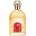 Guerlain Samsara (2017) EDP 100 ml Tester