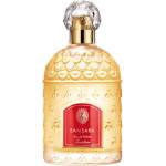 Guerlain Samsara (2017) EDP 100 ml Tester Парфюми