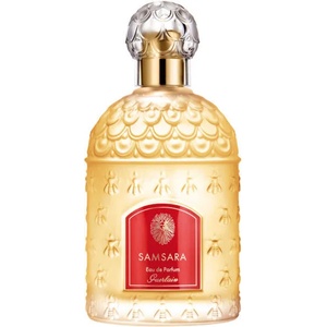 Guerlain Samsara (2017) EDP 100 ml Tester Парфюми