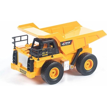 Mac Toys Drivero 2,4 GHz Sklápač