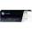 HP CF412XC