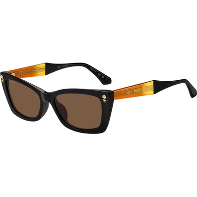 Etro ETRO0092/F/S 807/70 (ETRO0092/F/S 807/70)