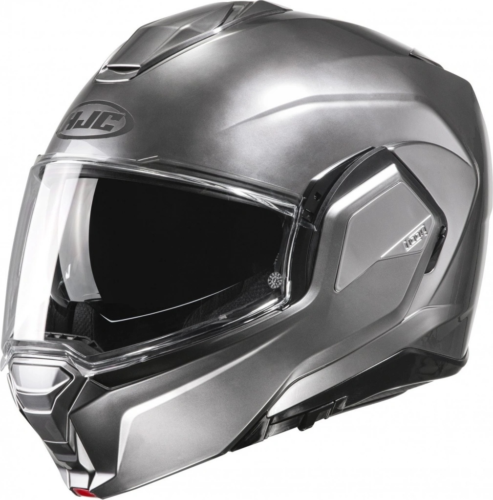 HJC I100 Solid