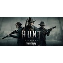 Hunt: Showdown 1896