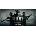Hunt: Showdown 1896