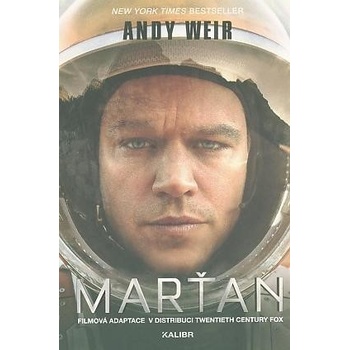 Marťan