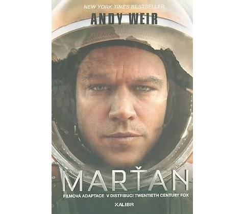Marťan
