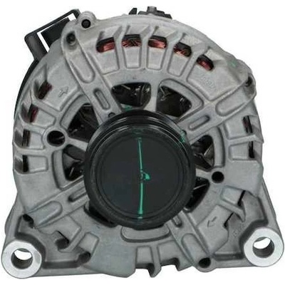 Alternátor Ford 165A TG15C236 Valeo New