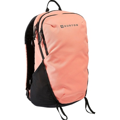 Burton Day Hiker 22l Sunrise Coral