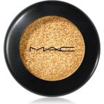 M·A·C Eye Shadow сенки за очи цвят If It Ain't Baroque 1.5 гр