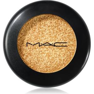 M·A·C Eye Shadow сенки за очи цвят If It Ain't Baroque 1.5 гр