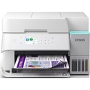 Epson EcoTank L6376 (C11CL43404)