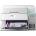 Epson EcoTank L6376 (C11CL43404)