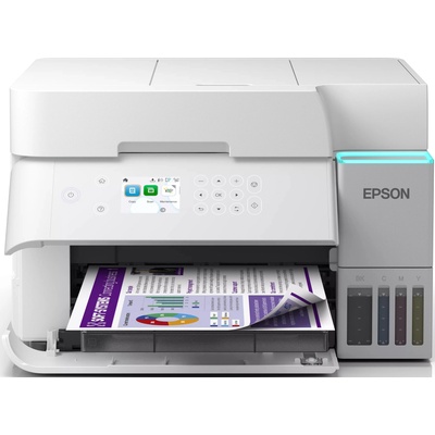 Epson EcoTank L6376 (C11CL43404)