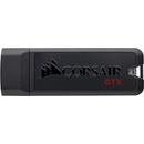 CORSAIR Voyager GTX 128GB CMFVYGTX3C-128GB