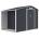 StoreBoss Skagen 280x190cm (SB114)