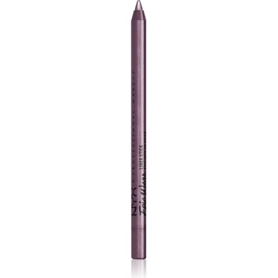 NYX Professional Makeup Epic Wear Liner Stick vodeodolná ceruzka na oči 12 Mag12 Magenta Shockenta Shock 1,2 g