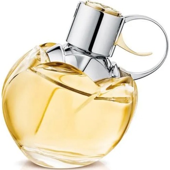 Image 1 of Azzaro Wanted Girl EDP 80 ml Tester