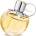 Azzaro Wanted Girl EDP 80 ml Tester