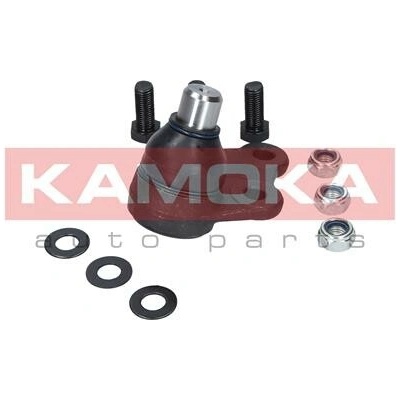 Podpora/kloub KAMOKA 9040101