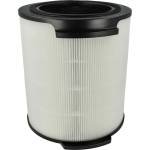 VHBW Филтър за овлажнител за въздух Philips AC1715, FY1700/30 (889004441)