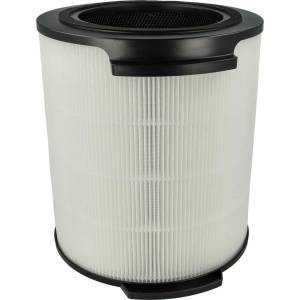 VHBW Филтър за овлажнител за въздух Philips AC1715, FY1700/30 (889004441)