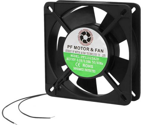 JING DA FAN 85-111