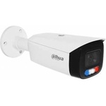 Dahua Technology DAHUA PFM800B-4K Converter