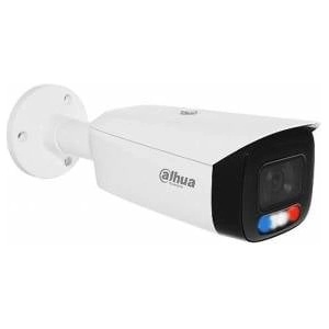 Dahua Technology DAHUA PFM800B-4K Converter