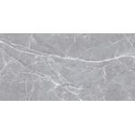 Mexen Vennisa Grey глазирани плочи от сив гранитогрес 120 x 60 см, резба - TL426-120-060-02 (TL426-120-060-02)