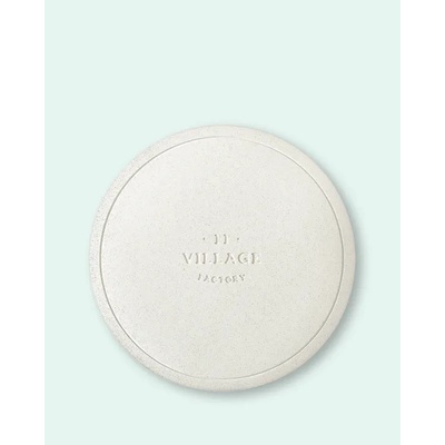 Village 11 Factory Cushion na ochranu pred slnkom na tvár Perfect Airy Sun Cushion - 14 g