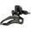 Shimano Преден дерайльор Shimano FD-TZ31 долно