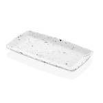 Kulsan KN-Плато COSTA POLARIS - GN 1/2cm, 32, 5x26, 5cm (41012COS) (01361229)